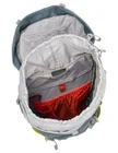 Vaude lezecký batoh Rupal 35+, heron