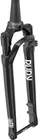 Odpružená vidlica RockShox Rudy ULT 700 S 40 GLB 45T A2