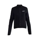 LEATT cyklistická bunda MTB Endurance 2.0, dámska, Black