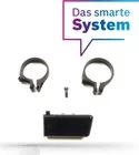 Bosch Display Purion 400 SMART System