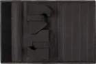 Hiplok Flipstand