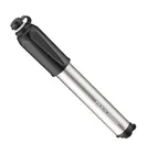 LEZYNE Minipumpa Sport Drive HP - S