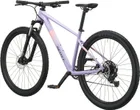 Scott Contrail 30, Wisteria Purple