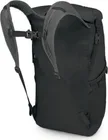 Batoh Osprey Ultralight Dry Stuff Pack 20 Black