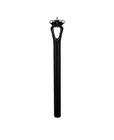 BBB BSP-35 Flypost