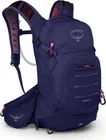 Batoh Osprey Raven 14 Deep Fig