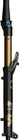 Vidlica FOX 36 SL Factory Grip X 29" 2026
