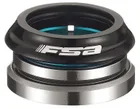 FSA hlavové zloženie NO.54 8.15mm alloy 1-1/4-OD 47.6/52