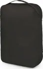 Obal Osprey Ultralight Packing Cube M Black