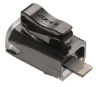 LEZYNE Predné svetlo KTV DRIVE 200 lm