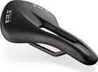Sedlo Fizik Tempo Aliante R1 Light - 145 mm