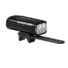 Lezyne predné LED svetlo MEGA DRIVE 2400+