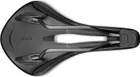 Sedlo Fizik Tempo Aliante R3 - 145 mm
