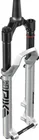 Odpružená vidlica RockShox Pike ULT RC2 29 SB 120 SIL 44 C2