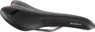 Sedlo Selle Royal Saba