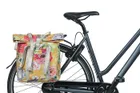 Basil BLOOM SHOPPER