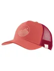 Vaude šiltovka Cap II, unisex