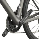 Scott Addict RC Pro, Tungsten Grey