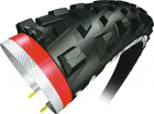 Plášť Michelin Force AM 29x2.35 Performance Line kevlar TS TLR