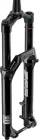 Odpružená vidlica RockShox ZEB ULT 29SB 170 GLB C5R55 44 B1