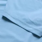 Dámsky dres s krátkym rukávom TLD Lilium Pro Mono Dawn Blue