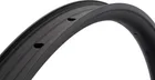 Ráfik NEWMEN Beskar 30 Base 27.5", 28 dier