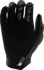 Rukavice TLD Air Mono Black