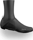 Návleky na tretry Fizik Black