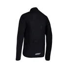 Leatt MTB Endurance 2.0 bunda, black