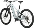 Scott Strike 40, Quarry Grey