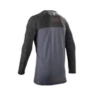 Leatt dres MTB Gravity 2.0, Black