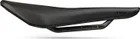 Sedlo Fizik Tempo Argo R1 - 160 mm