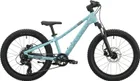 Scott Roxter 200, Canal Blue