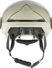 Prilba Mavic Speedcity 2 Cream
