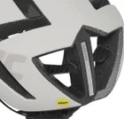 Prilba Mavic Comete Ultimate II MIPS Moonstruck
