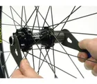 Park Tool kľúč kónusový 17 mm PT-SCW-17-
