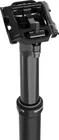 Sedlovka FOX Transfer SL Performance 50mm, 27.2mm