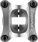 Predstavec Race Face Turbine R 35 Silver - 50mm