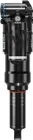 Zadný tlmič RockShox SDLX U 205x65 0L2 R55C30 HB X4TS C2