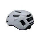 BBB BHE-173 Condor