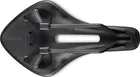 Sedlo Fizik Transiro Aeris SD R1 - 135 mm
