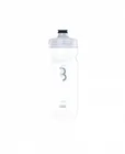 BBB BWB-11 Autotank 3.0