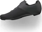 Tretry Fizik Tempo Lyra Coal Black - Black