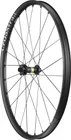Predné koleso Mavic Crosstrail SL 29" Boost 6 skrutiek