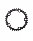 BBB BCR-31 Compactgear