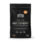 SiS POWDER BETA RECOVERY 500G