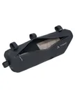 Vaude taška rámová Trailframe L, black