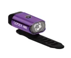 LEZYNE Svetlo na bicykel MINI Drive 400XL