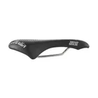SELLE ITALIA sedlo DIVA Gel TI 316 Superflow