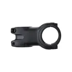 BBB BHS-39 JUMPER
